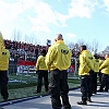 19.3.2011 FC Carl-Zeiss Jena - FC Rot-Weiss Erfurt 1-3_37